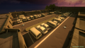 Thumbnail for version as of 20:44, 22 September 2025