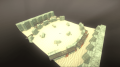 Thumbnail for version as of 05:38, 30 November 2024