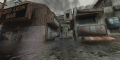 Thumbnail for version as of 09:36, 9 March 2026