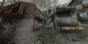 Bazaar 03 Alt.png
