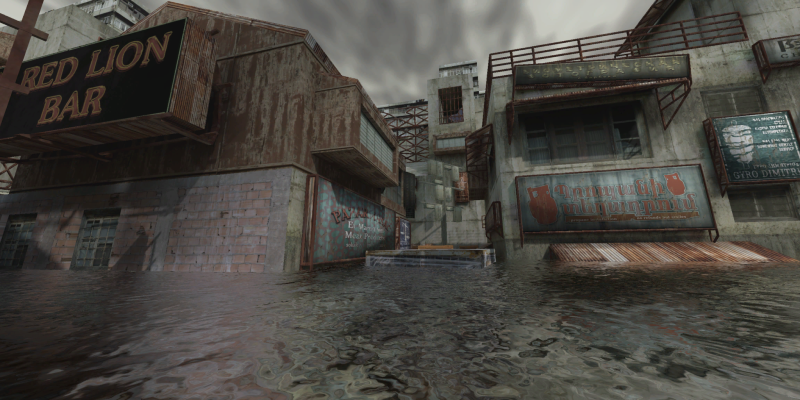 File:Bazaar 03 Alt.png