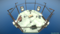 Thumbnail for version as of 16:19, 12 May 2025