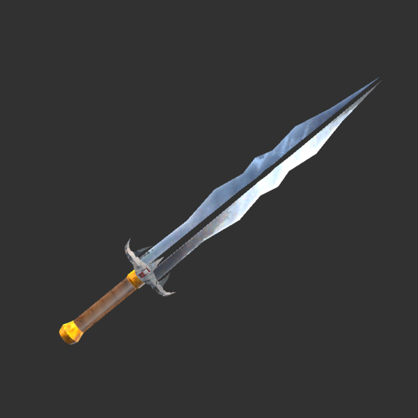 File:Df GodSword.png