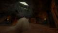 Thumbnail for version as of 03:51, 16 July 2025