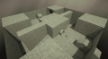 Thumbnail for version as of 05:36, 30 November 2024