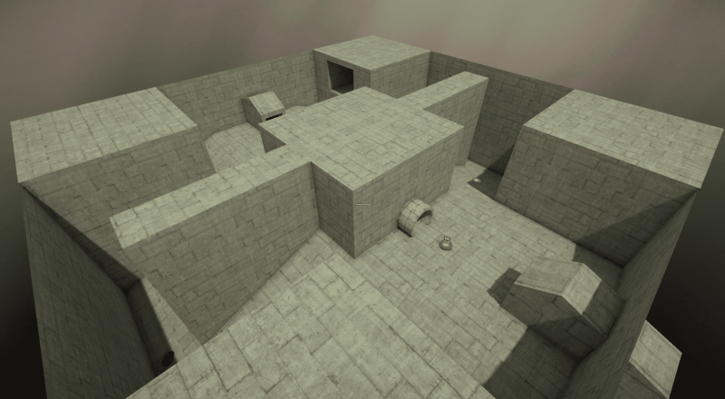 File:Arena 09.png