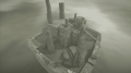 Thumbnail for version as of 05:39, 30 November 2024