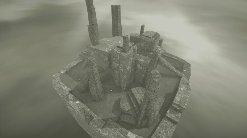 File:Chateaux 04.png