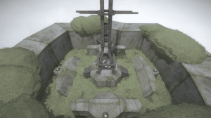 Arena 22 Alt.png