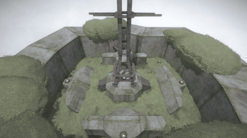 File:Arena 22 Alt.png