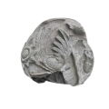 Thumbnail for version as of 18:11, 28 November 2024