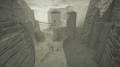Thumbnail for version as of 05:39, 30 November 2024