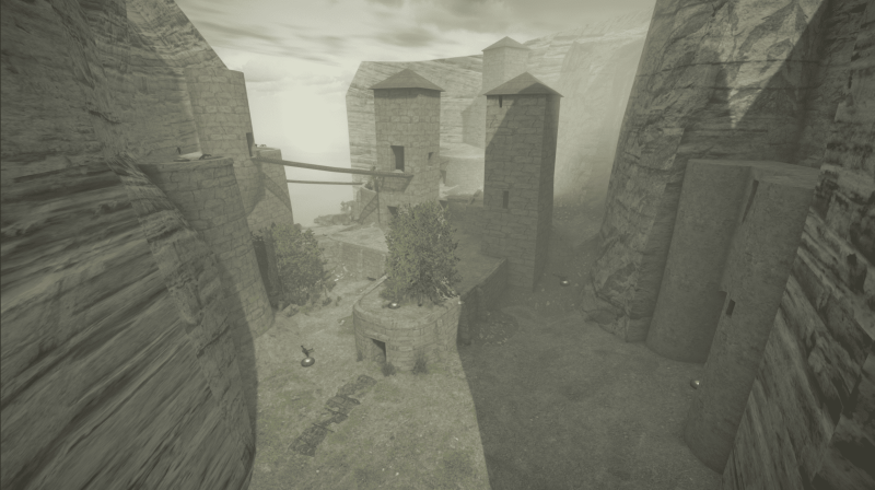 File:Chateaux 01.png