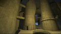 Thumbnail for version as of 16:22, 12 May 2025