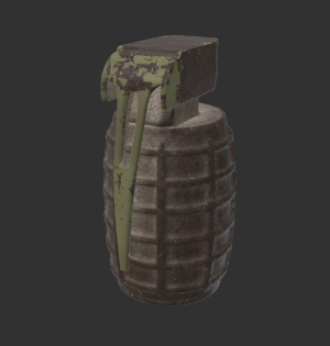 Grenade.png