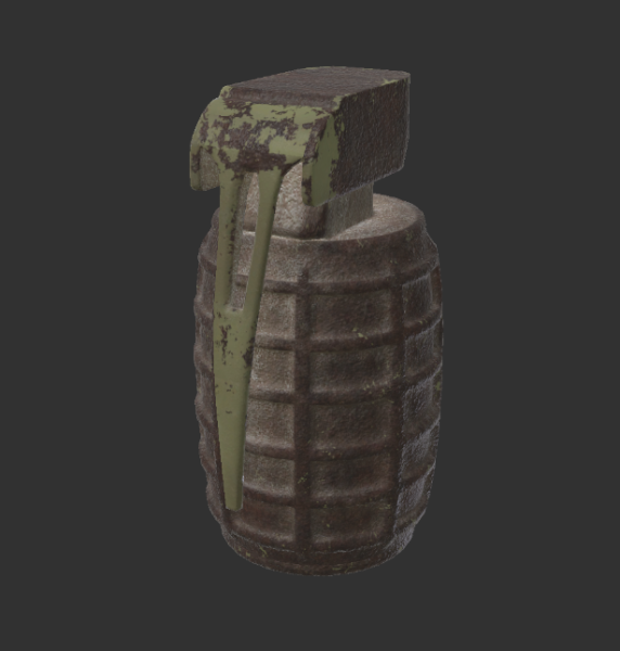 File:Grenade.png