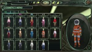 DLC2 Gallery 1.jpg