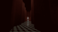 Thumbnail for version as of 05:42, 30 November 2024