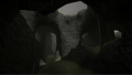 Thumbnail for version as of 06:18, 30 November 2024