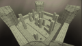Thumbnail for version as of 05:36, 30 November 2024