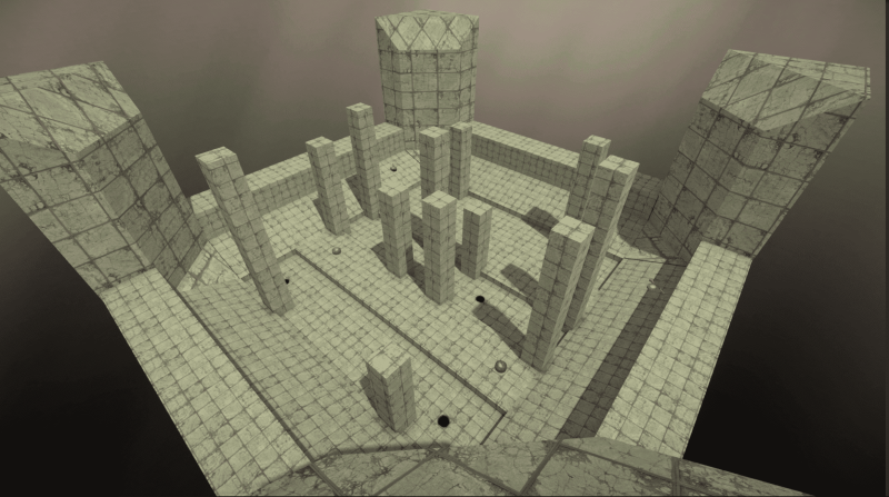 File:Arena 04 Alt.png