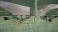 Thumbnail for version as of 05:37, 30 November 2024