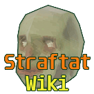 straftat-wiki-logo3.png